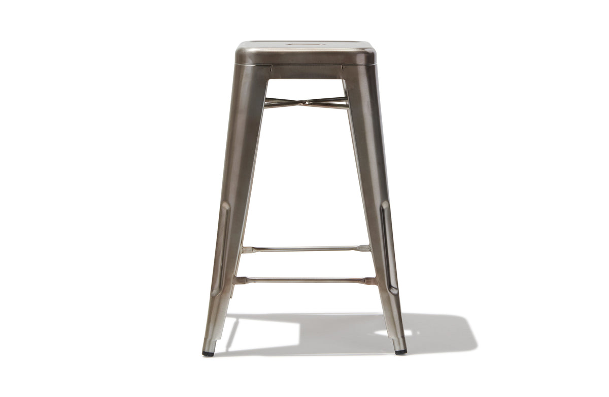 Industry hotsell west stools