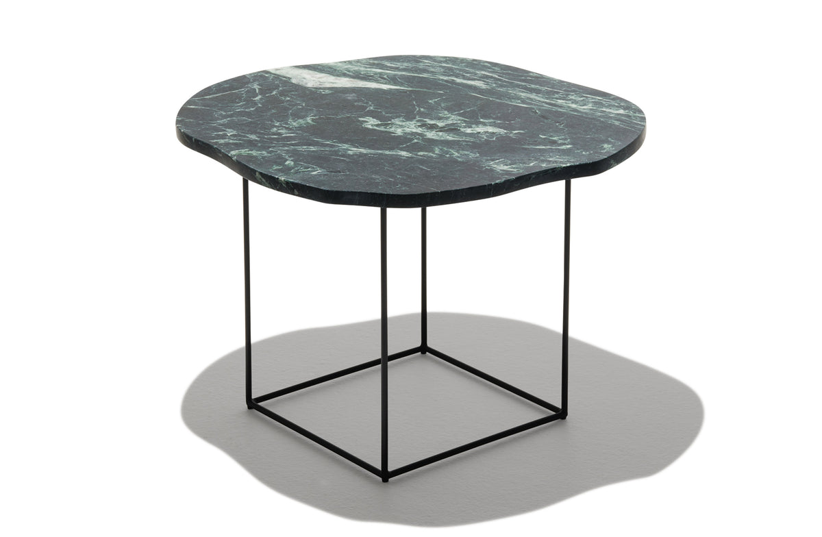 Marin Side Table -  Image 1