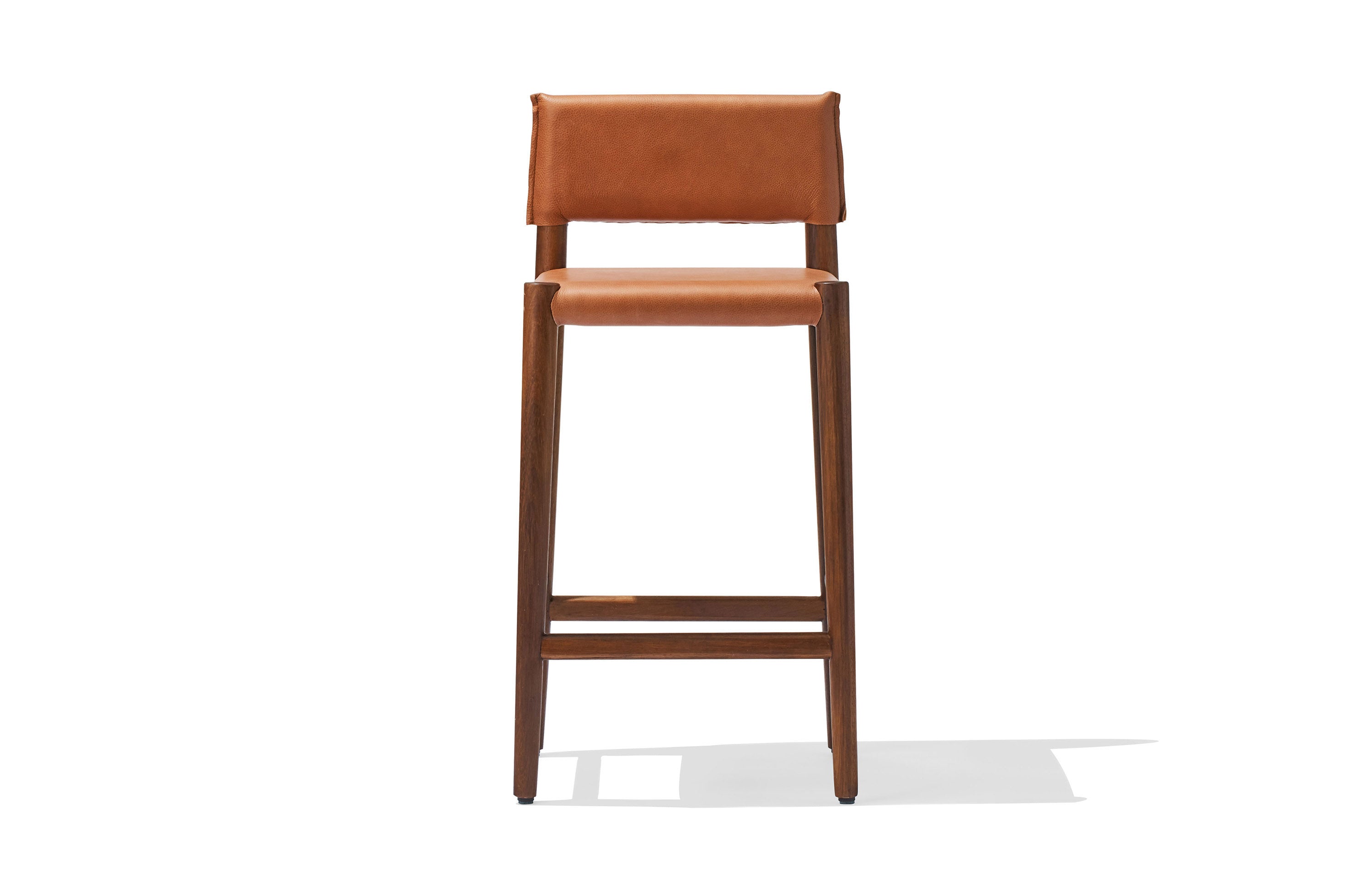Marseille Counter and Bar Stool Industry West