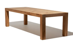 Master Dining Table - Large