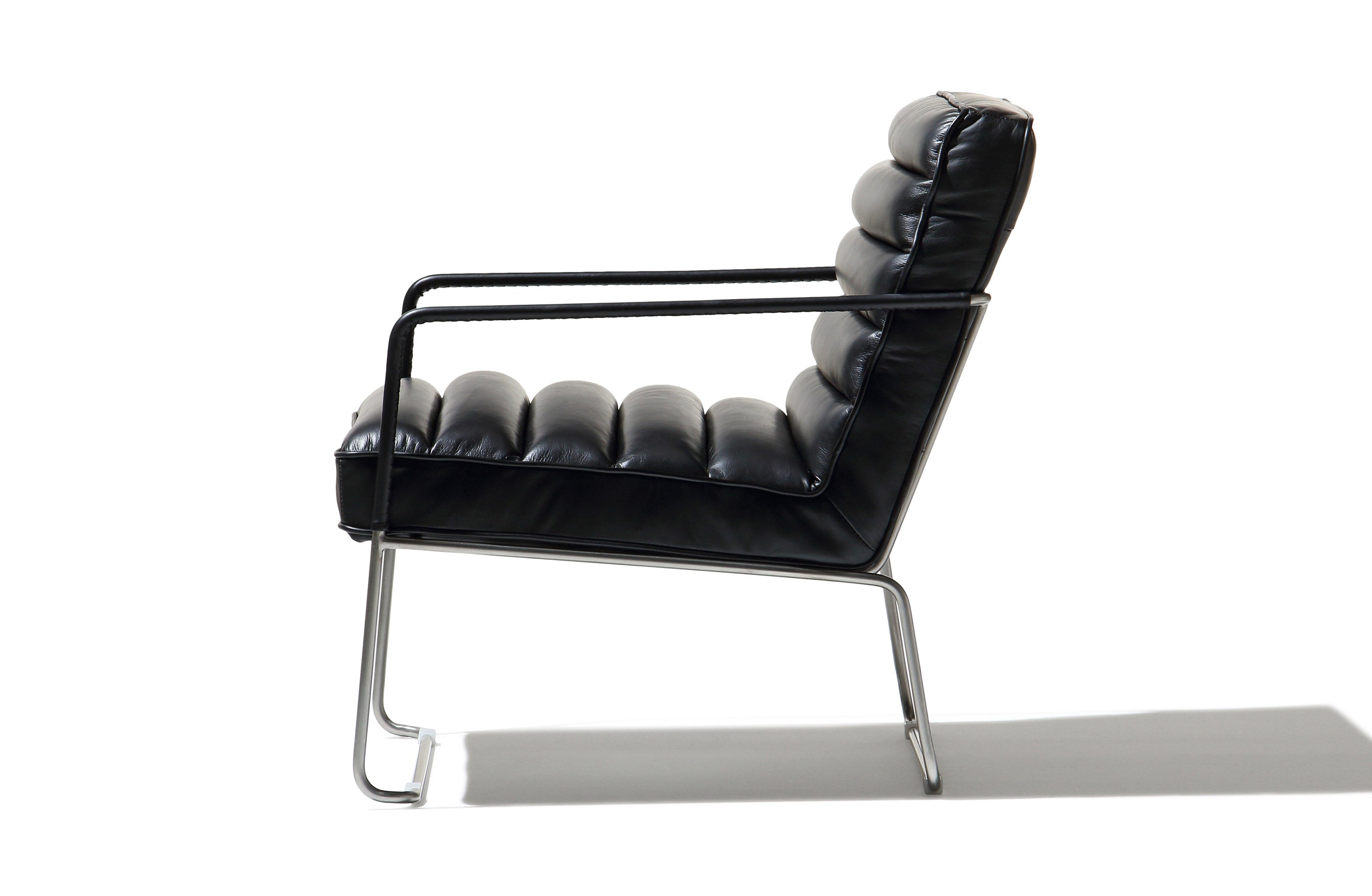 Mcqueen hotsell club chair