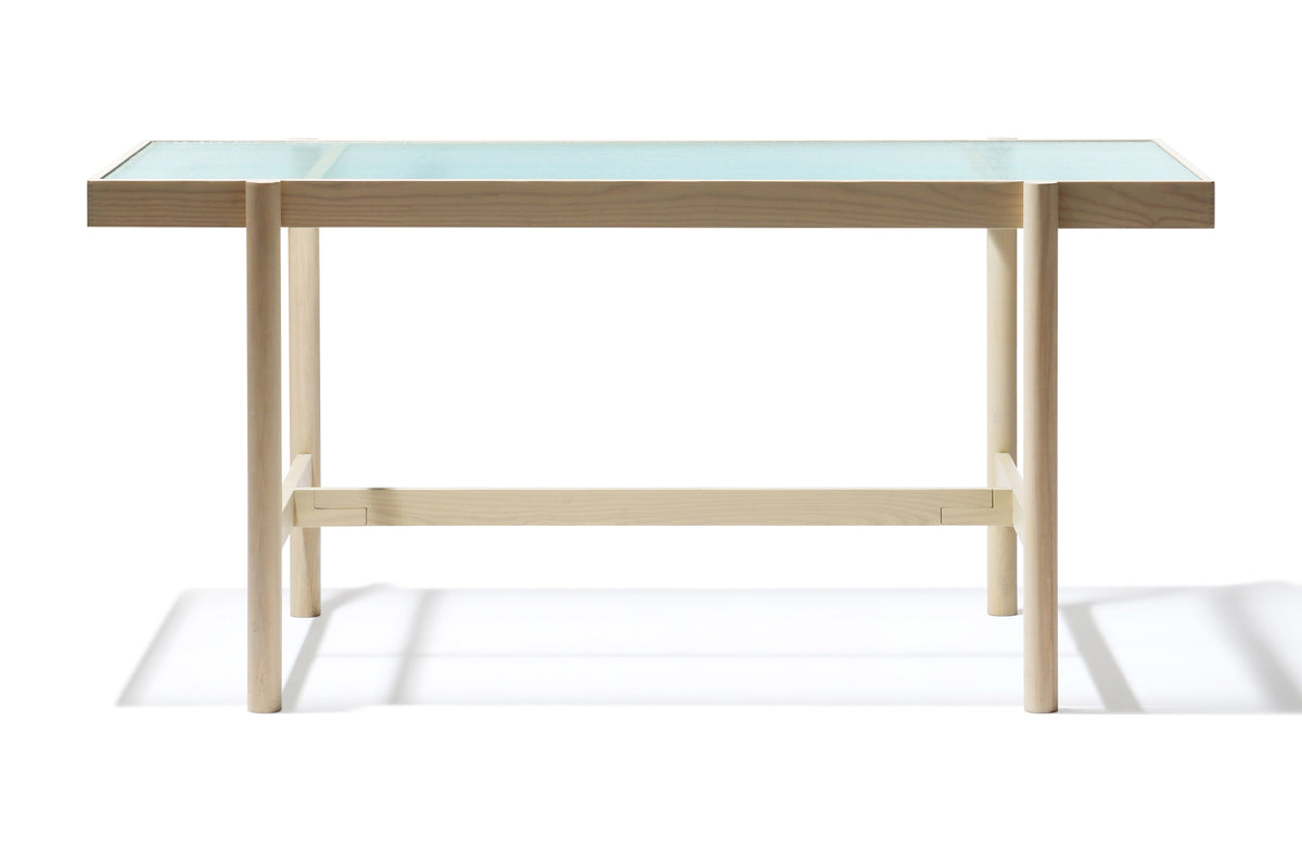 Melrose Dining Table -  Image 1