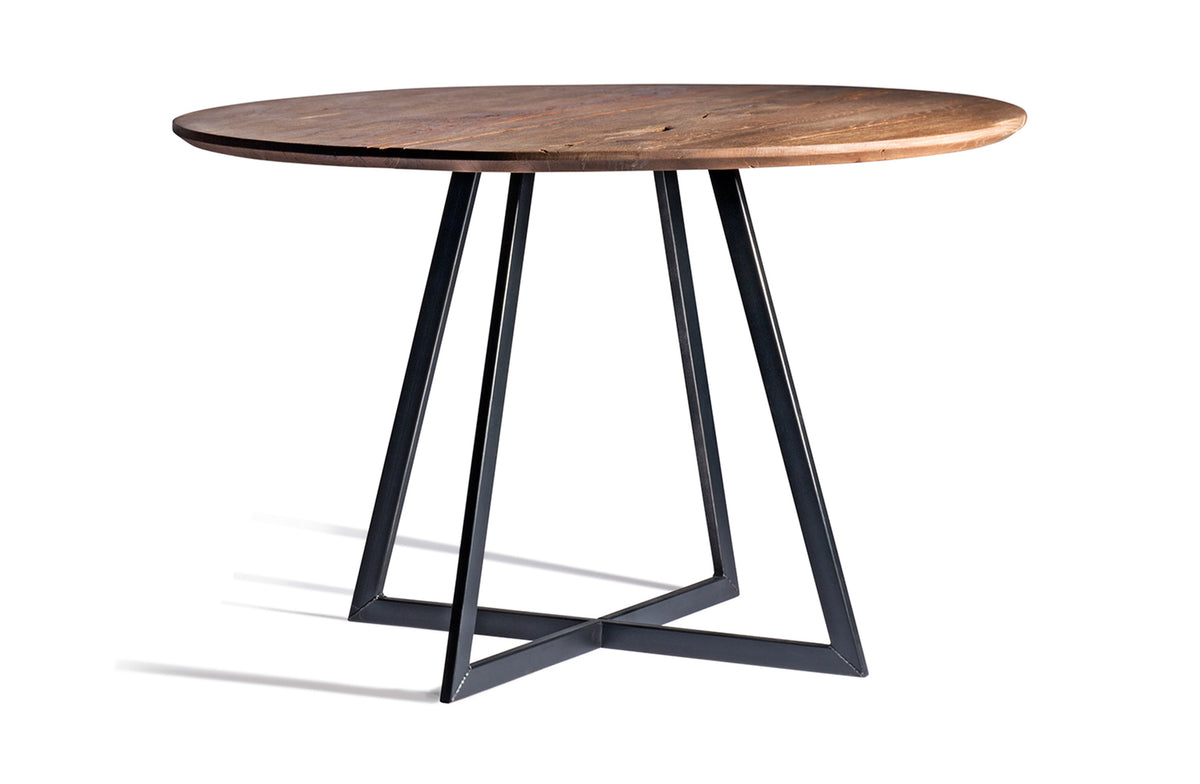 Mercer Dining Table -  Image 1