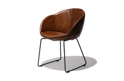 Merino Chair - 