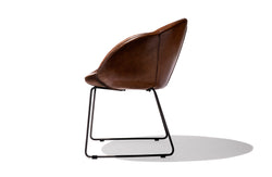 Merino Chair - 