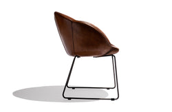 Merino Chair - 