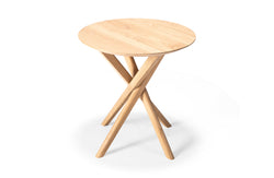 Mikado Side Table - 