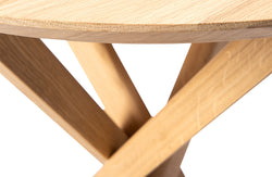 Mikado Side Table - 