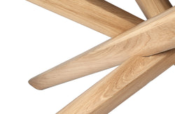 Mikado Side Table - 