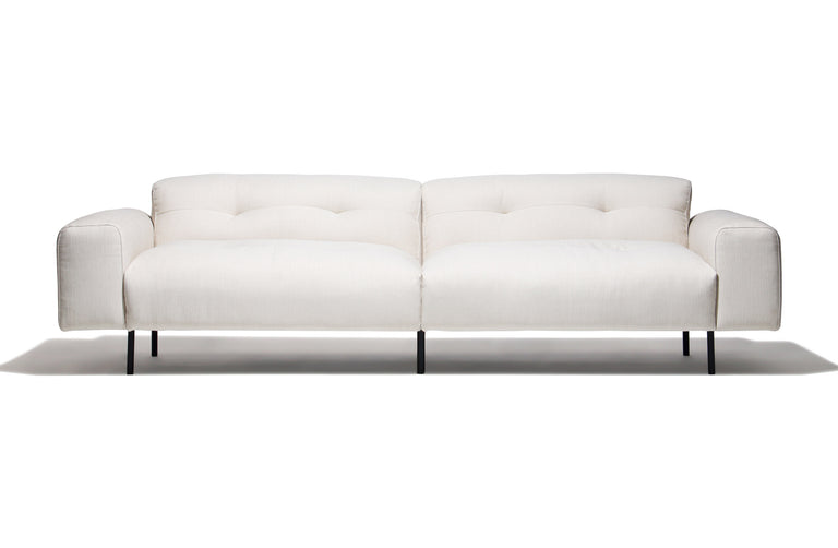 Milan Sofa