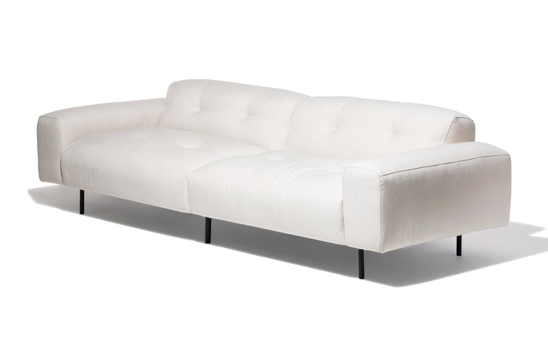 Milan Sofa