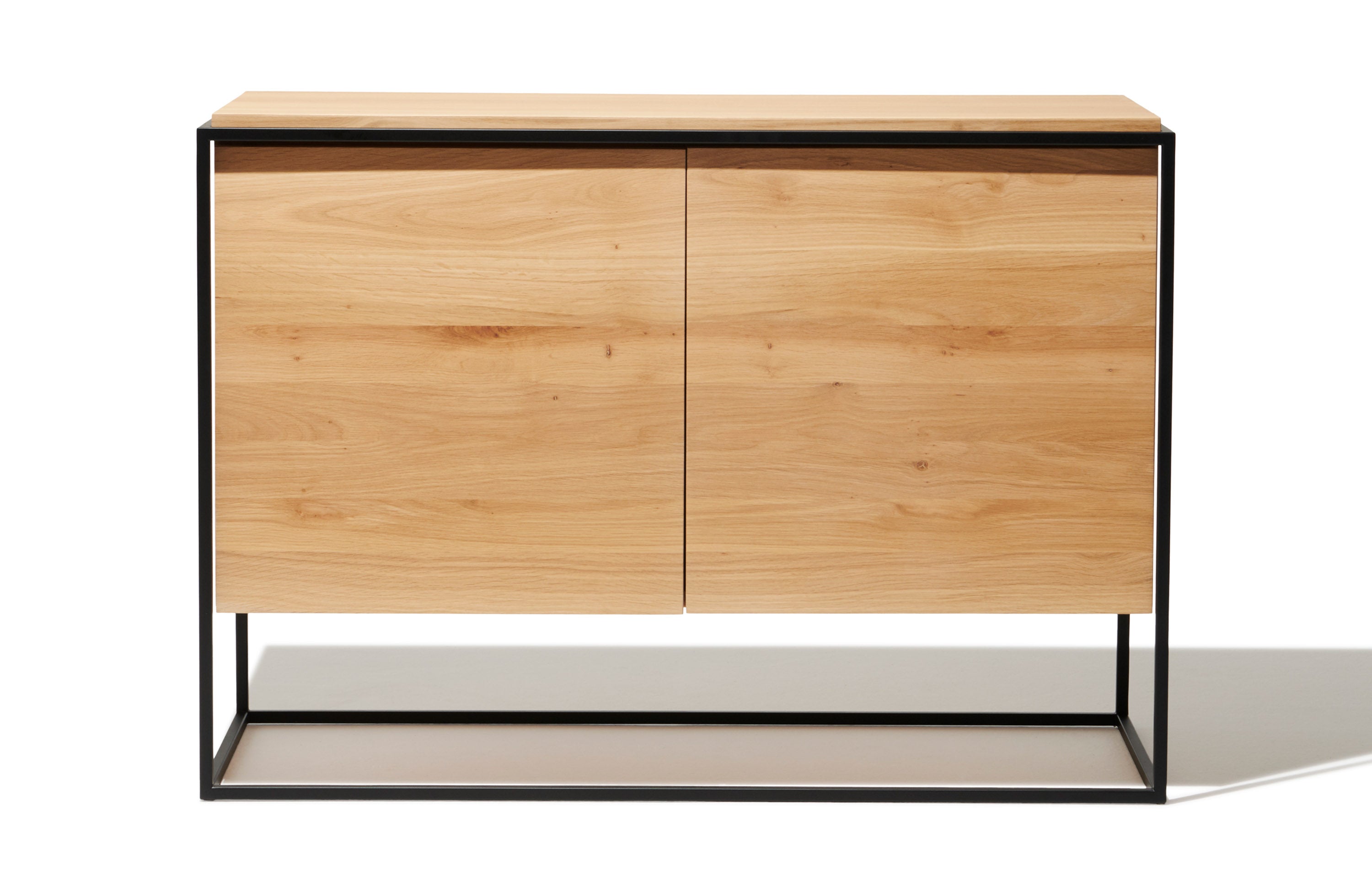 Monolit sideboard shop