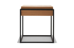 Monolit Side Table - 