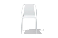 Moxie Outdoor Dining Chair - 