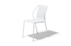 Moxie Outdoor Dining Chair - 