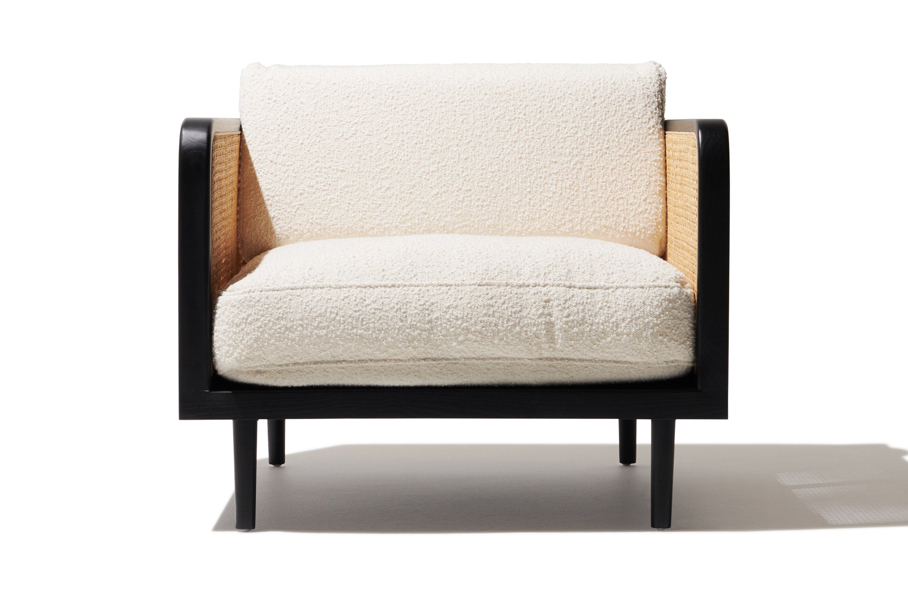 Mulholland deals occasional chair
