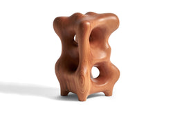 Natural Organic Sculpture - 