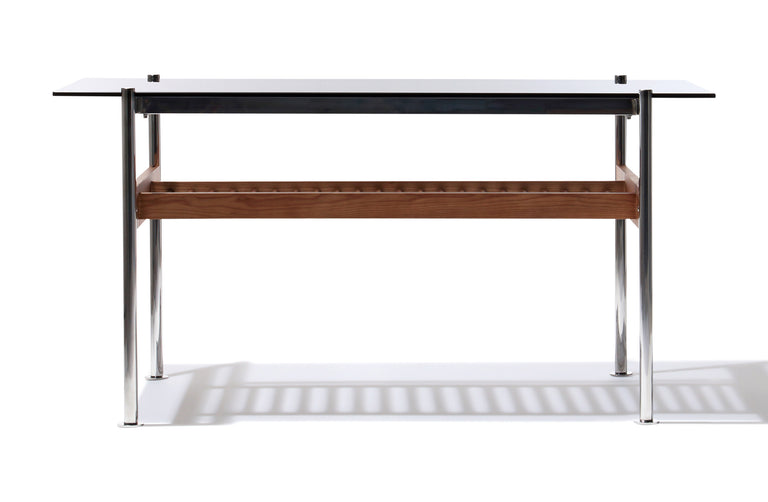 Neutra Desk
