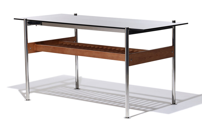 Neutra Desk