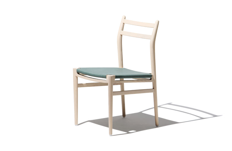 Nordic Dining Chair