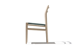 Nordic Dining Chair - 