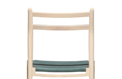 Nordic Dining Chair - 