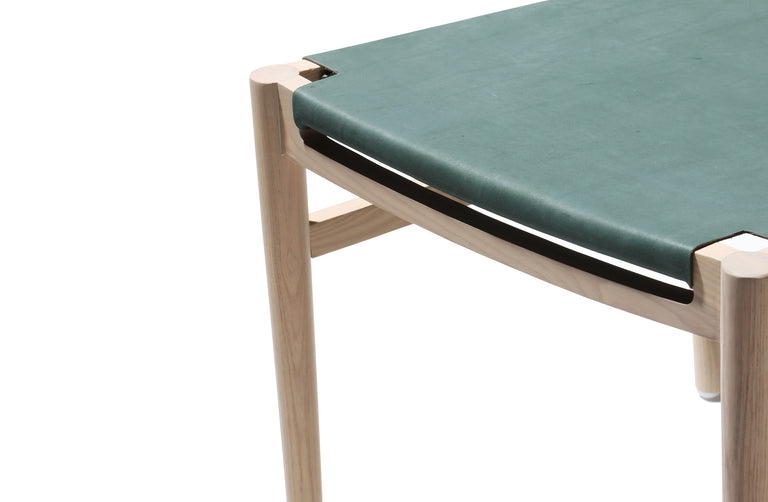 Nordic Dining Chair