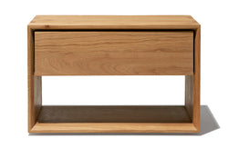Nordic Nightstand - 