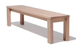 Norm Bench - Large