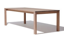 Norm Dining Table - 