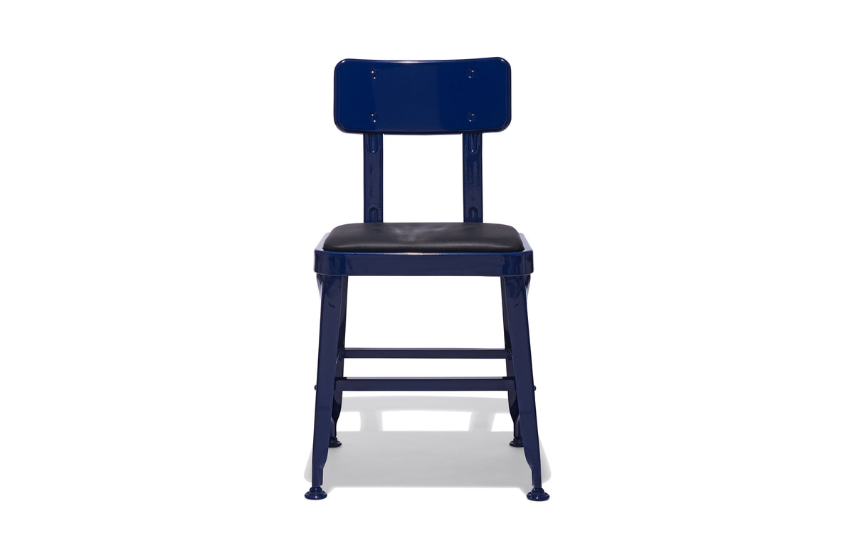 Industry west hotsell dining chairs