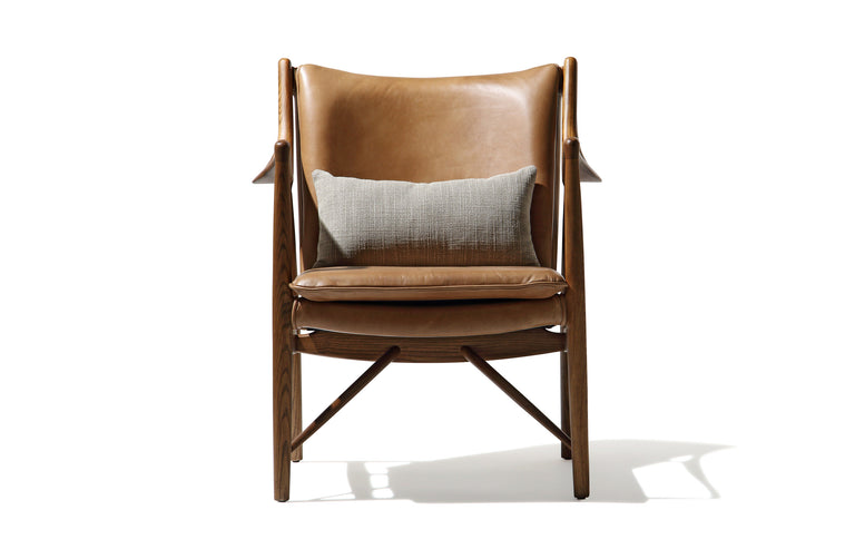 Industry West Olsen Chair