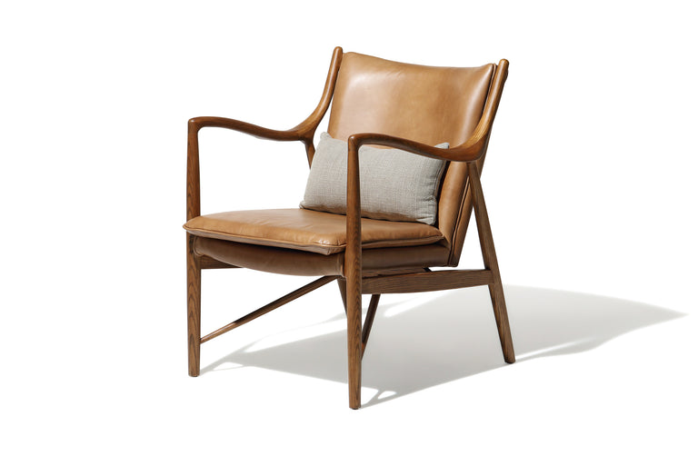 Industry West Olsen Chair