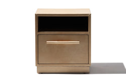 Oslo Nightstand - 