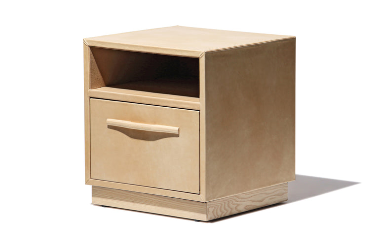 Oslo Nightstand