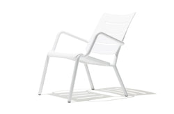 Industry West Outo Lounge Chair
