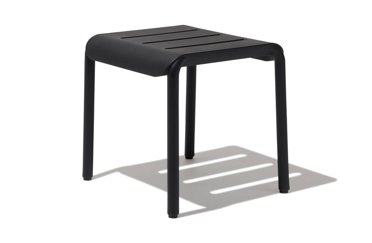 Outo Foot Stool