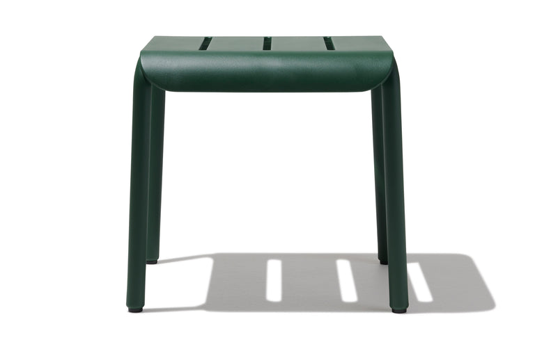 Outo Foot Stool