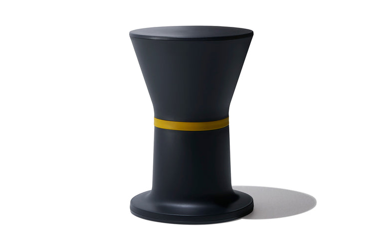 Paheko Side Table