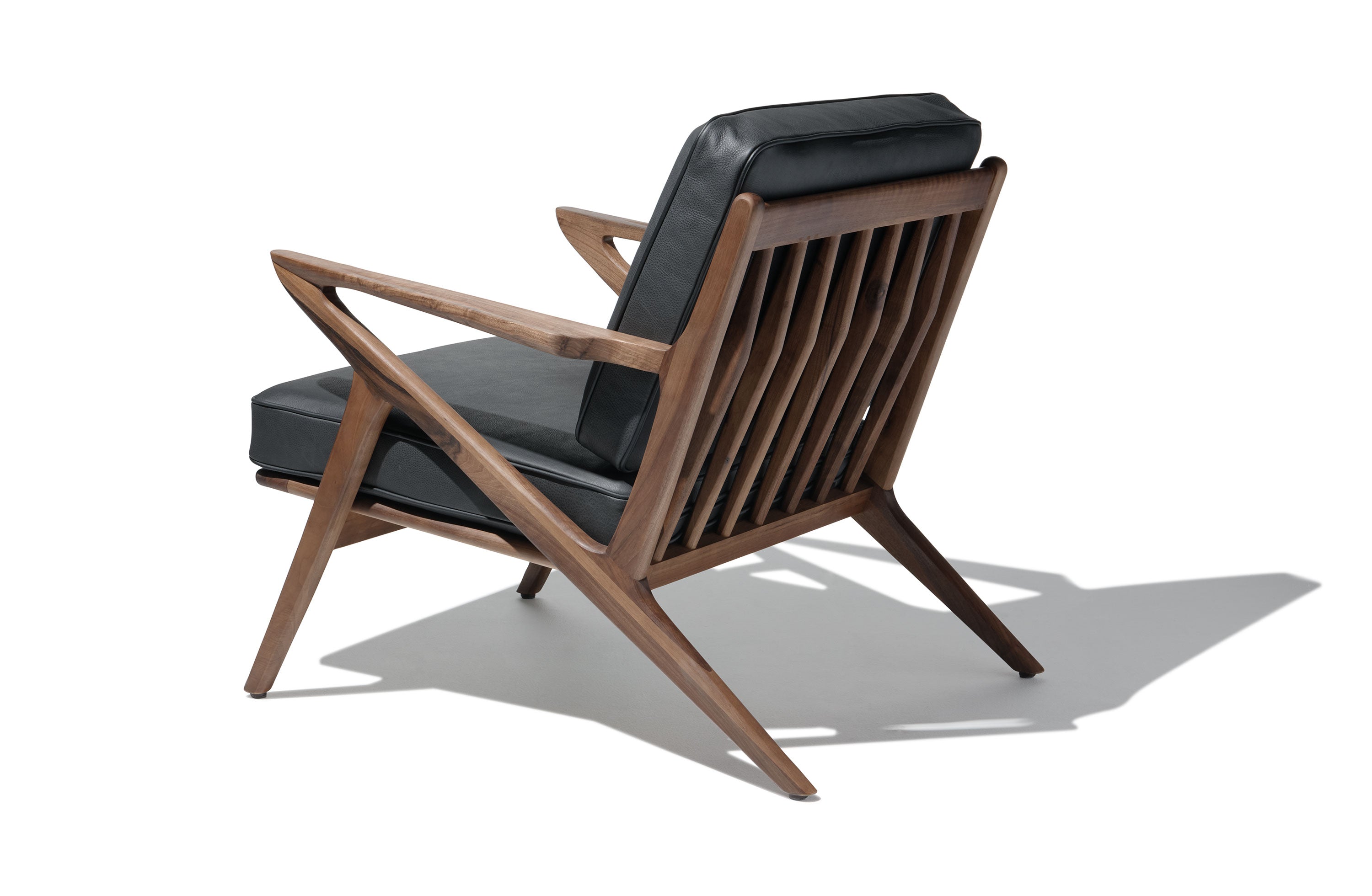 Penny Lounge Chair