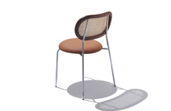 Perch Dining Chair - 