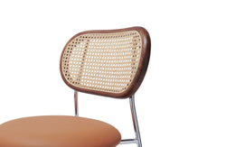 Perch Dining Chair - 