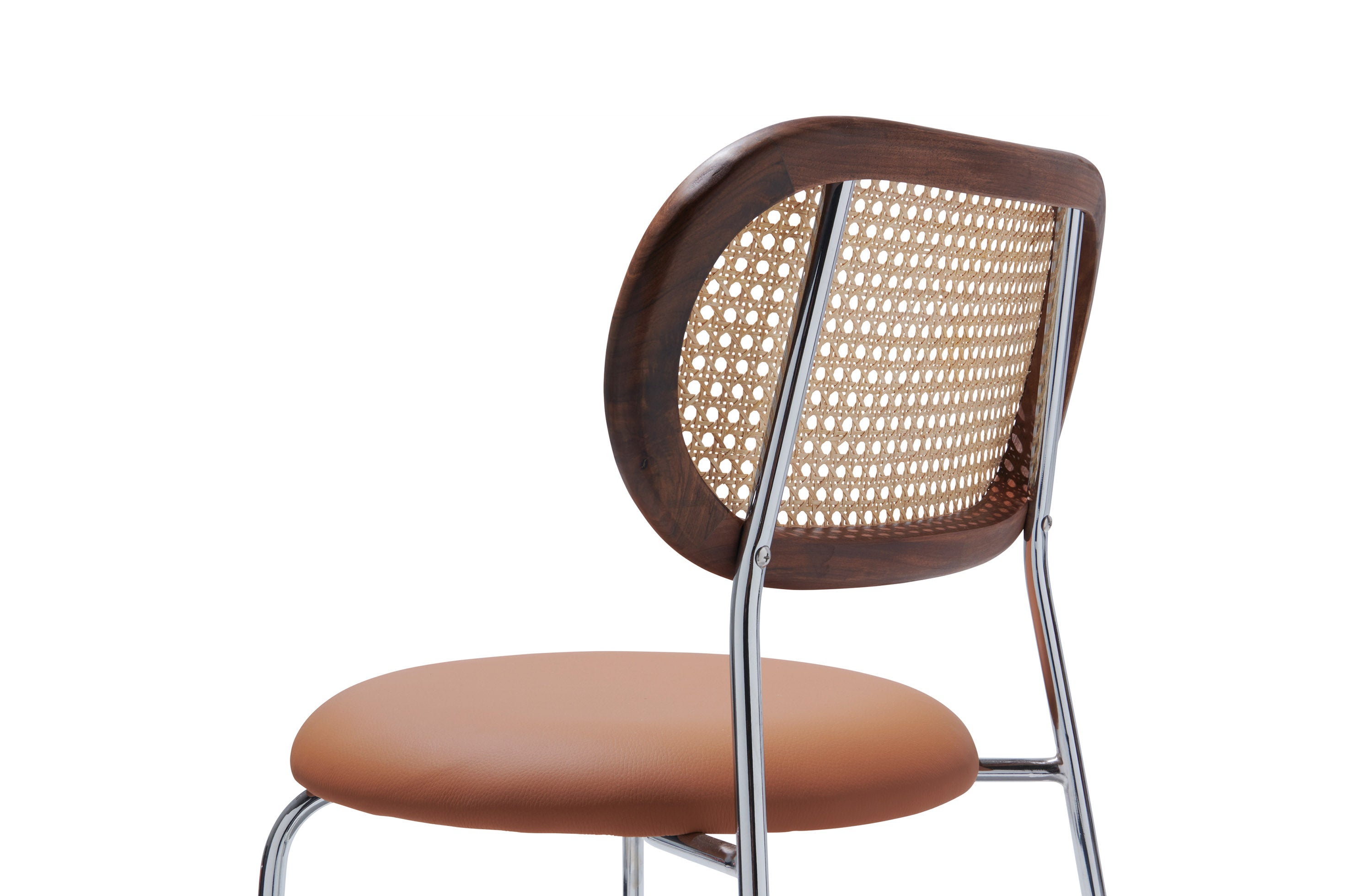 Perch Dining Chair