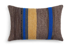 Tulum Lumbar Cushion Set - 