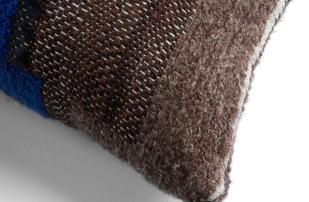 Tulum Lumbar Cushion Set -  Image 2