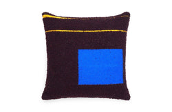 Tulum Square Cushion Set - 