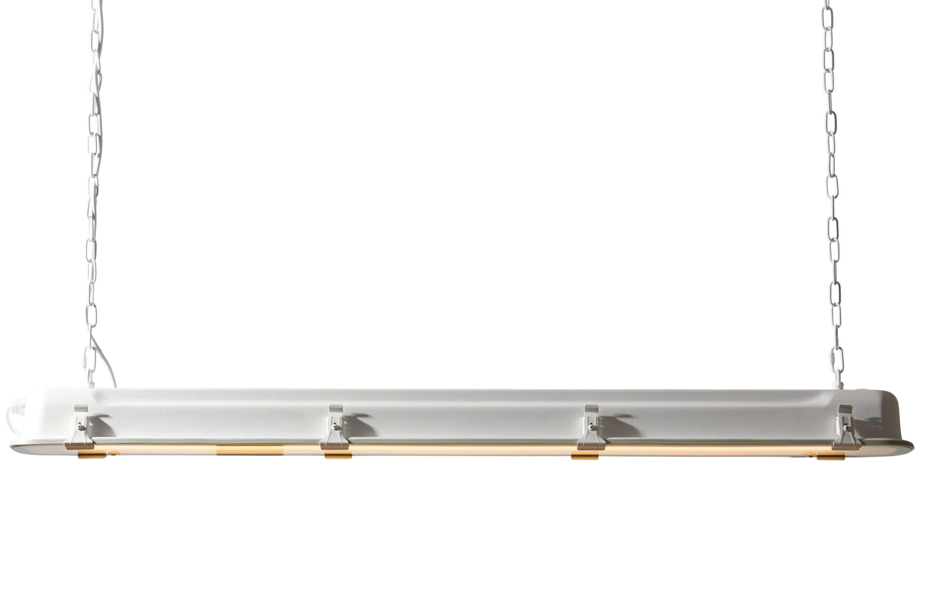 Porringer Lamp Porringer Lamp