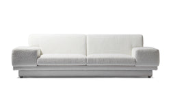 Portola Sofa - Leather V08