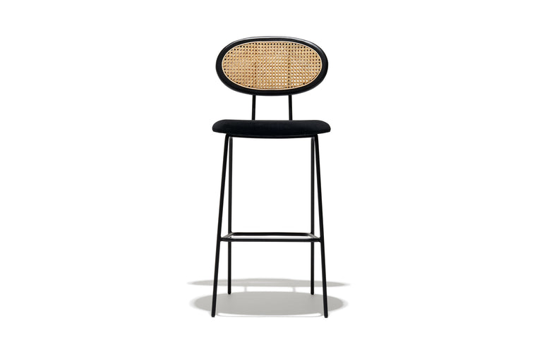 Proper Bar Stool