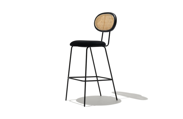 Proper Bar Stool